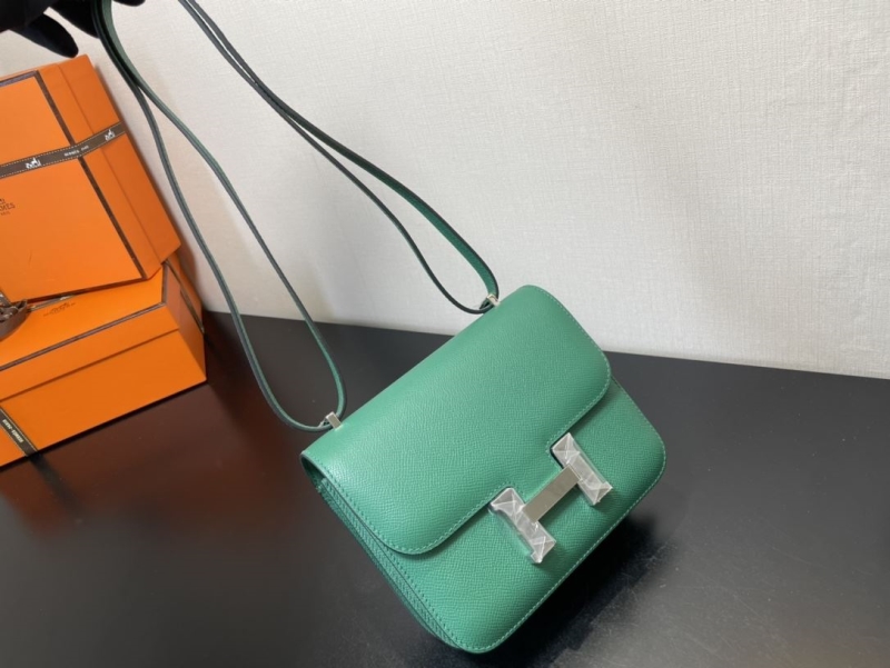 Hermes Satchel Bags